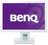 Get BenQ FP93VW PDF manuals and user guides