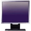 Get BenQ FP992 PDF manuals and user guides