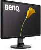 Get BenQ GL2460BH PDF manuals and user guides