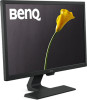 Get BenQ GL2480 PDF manuals and user guides