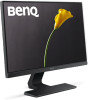 Get BenQ GL2580H PDF manuals and user guides