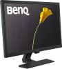 Get BenQ GL2780 PDF manuals and user guides