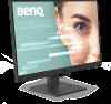 Get BenQ GW2490 PDF manuals and user guides