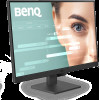 Get BenQ GW2790 PDF manuals and user guides