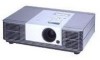 Get BenQ HT480W - HT - DLP Projector PDF manuals and user guides