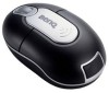 Get BenQ M310 PDF manuals and user guides