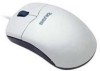 Get BenQ M500 - M 500 - Mouse PDF manuals and user guides