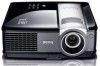 Get BenQ MP513 - DLP Projector - 2500 ANSI Lumens PDF manuals and user guides