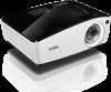 Get BenQ MX723 PDF manuals and user guides