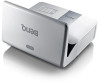 Get BenQ MX850UST PDF manuals and user guides