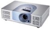 Get BenQ PE7800 - DLP Projector - 800 ANSI Lumens PDF manuals and user guides