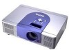 Get BenQ PE8700 - DLP Projector - HD PDF manuals and user guides