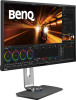 Get BenQ PV3200PT PDF manuals and user guides