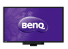 Get BenQ RP551 PDF manuals and user guides