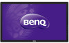 Get BenQ RP700 PDF manuals and user guides