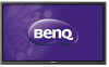 Get BenQ RP840G PDF manuals and user guides