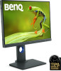 Get BenQ SW240 PDF manuals and user guides