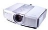 Get BenQ W10000 - DLP Projector - HD 1080p PDF manuals and user guides