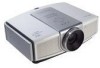 Get BenQ W20000 - DLP Projector - HD 1080p PDF manuals and user guides