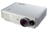 Get BenQ W500 - LCD Projector - HD PDF manuals and user guides
