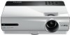 Get BenQ W600 - 720p DLP Projector PDF manuals and user guides