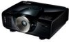 Get BenQ W6000 - DLP Projector - HD 1080p PDF manuals and user guides