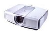 Get BenQ W9000 - DLP Projector - HD 1080p PDF manuals and user guides