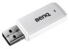 Get BenQ Wireless Dongle PDF manuals and user guides
