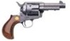 Get Beretta Stampede Marshal Old West PDF manuals and user guides