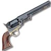 Get Beretta Uberti 1851 Navy Revolver PDF manuals and user guides