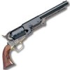 Get Beretta Uberti Walker Revolver PDF manuals and user guides