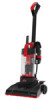 Get Bissell CleanView Compact Upright Vacuum 3508 PDF manuals and user guides