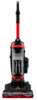 Get Bissell CleanView Upright Vacuum 3533 PDF manuals and user guides