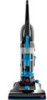 Get Bissell Powerforce Helix Bagless Upright Vacuum 1700 PDF manuals and user guides