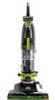 Get Bissell PowerForce Helix Turbo Rewind Upright Vacuum 1797 PDF manuals and user guides