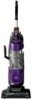 Get Bissell PowerGlide Deluxe Pet Vacuum with Lift-Off Technology 27636 PDF manuals and user guides