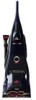 Get Bissell ProHeat Pet Upright Carpet Cleaner 89108 PDF manuals and user guides