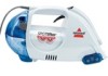 Get Bissell Spot Lifter PowerBrush Corded Portable Carpet Cleaner 1716 PDF manuals and user guides