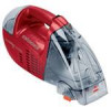 Get Bissell SpotLifterr 2X Essential Portable Carpet Cleaner 1719T PDF manuals and user guides