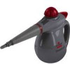 Get Bissell Steam Shot Handheld Hard Surface Cleaner 39N7E PDF manuals and user guides