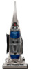 Get Bissell Total Floors® Complete Vacuum 52C2 PDF manuals and user guides
