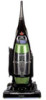 Get Bissell Total Floors® Pet Vacuum 61C5W PDF manuals and user guides