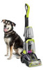 Get Bissell TurboClean PowerBrush Pet Carpet Cleaner 2987 PDF manuals and user guides