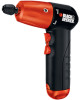 Get Black & Decker AD600 PDF manuals and user guides