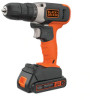 Get Black & Decker BCD702C1 PDF manuals and user guides