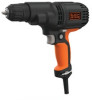 Get Black & Decker BDED200C PDF manuals and user guides