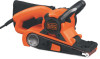 Get Black & Decker DS321 PDF manuals and user guides