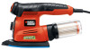 Get Black & Decker MS2000 PDF manuals and user guides
