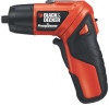 Get Black & Decker PD400LG PDF manuals and user guides