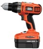 Get Black & Decker SS18C PDF manuals and user guides